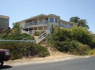 41 Tabletop Ct, Copperopolis, CA 95228