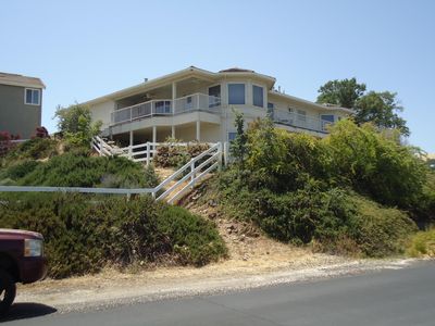 41 Tabletop Ct, Copperopolis, CA, 95228