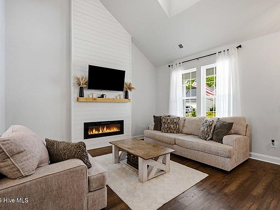 4th image of 1160 Calabash Station Boulevard NW