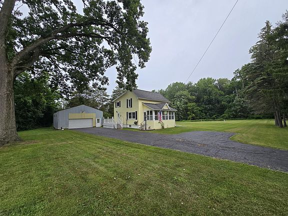2nd image of 4250 Rives Junction Rd