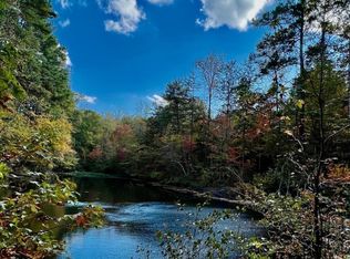 4691 Noah Martin Dr, Lula, GA 30554