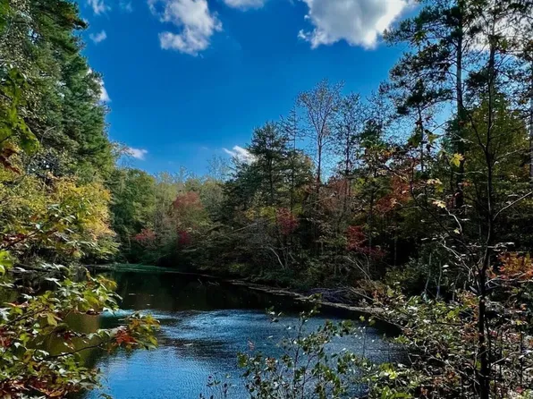 4691 Noah Martin Dr, Lula, GA 30554