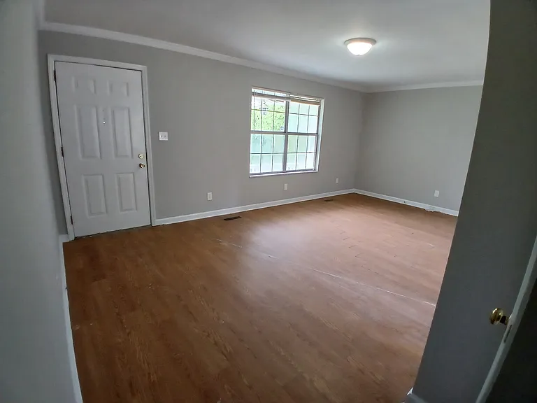 2046 Old Harrison Pike NW — Photo 3