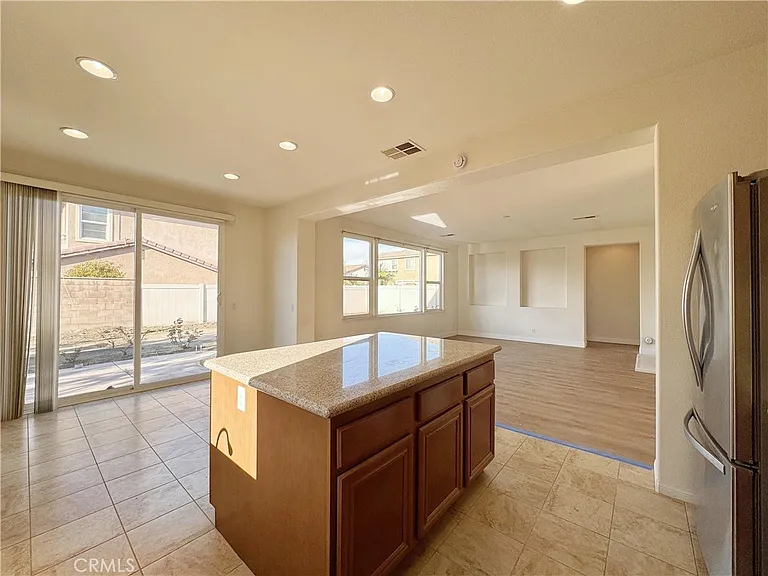 13284 Campolina Dr — Photo 11