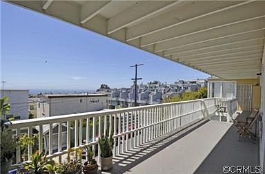 5th image of 702 Manhattan Beach Blvd APT 1