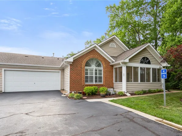 202 Timberline Loop, Yorktown, VA 23692