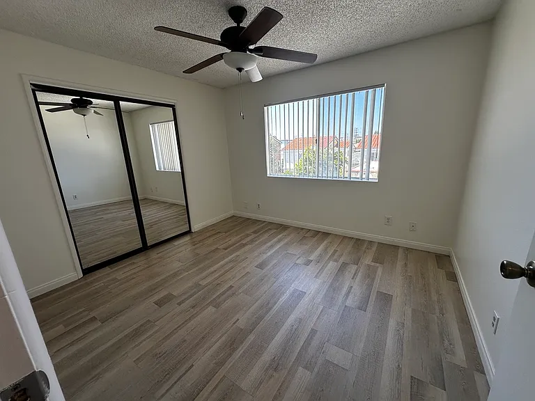 18323 Burin Ave — Photo 9
