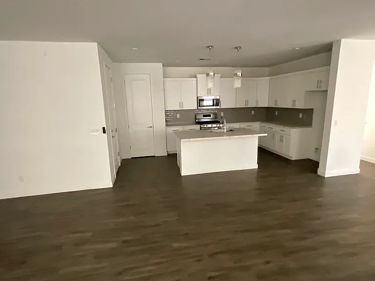 3287 Secret Pass Canyon Dr — Photo 11