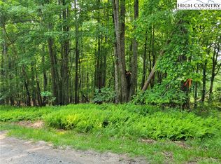 Scenic Mountain Dr, Sparta, NC 28675