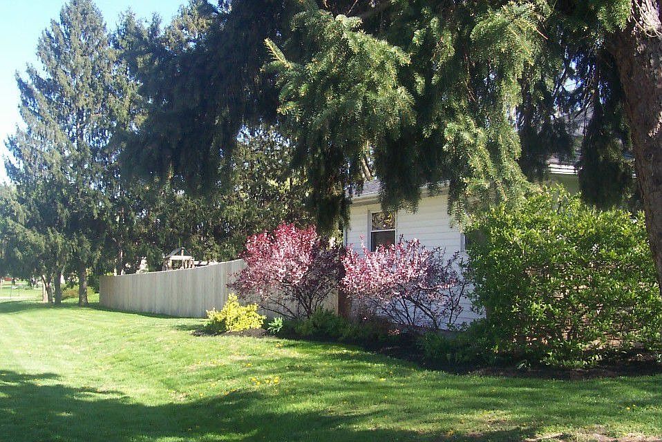 5570 Ebright Rd, Groveport, OH 43125 Zillow