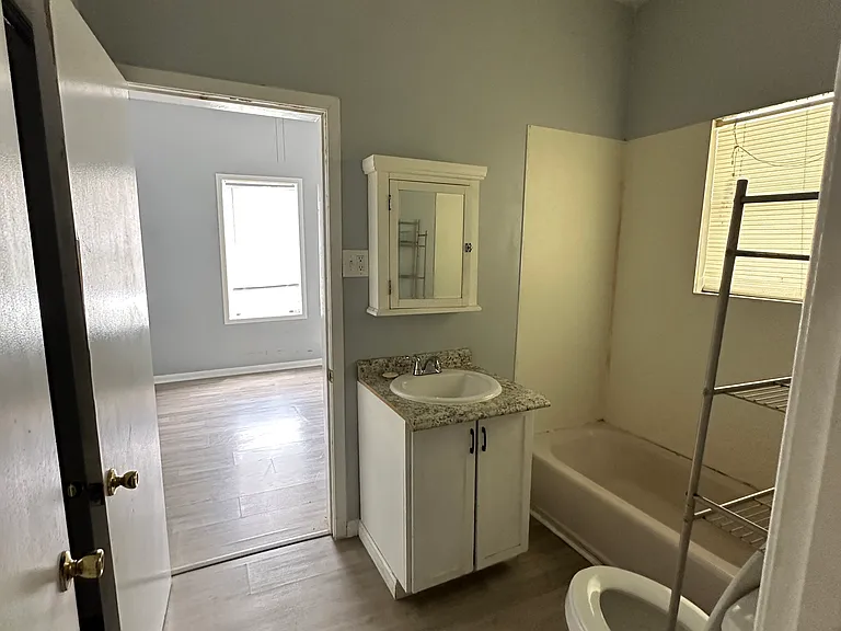 521 S Stanford St — Photo 4