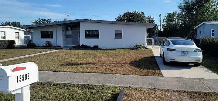 1st image of 13508 S Tamiami Trl
