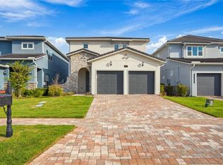 15730 VETTA DRIVE, MONTVERDE, FL 34756