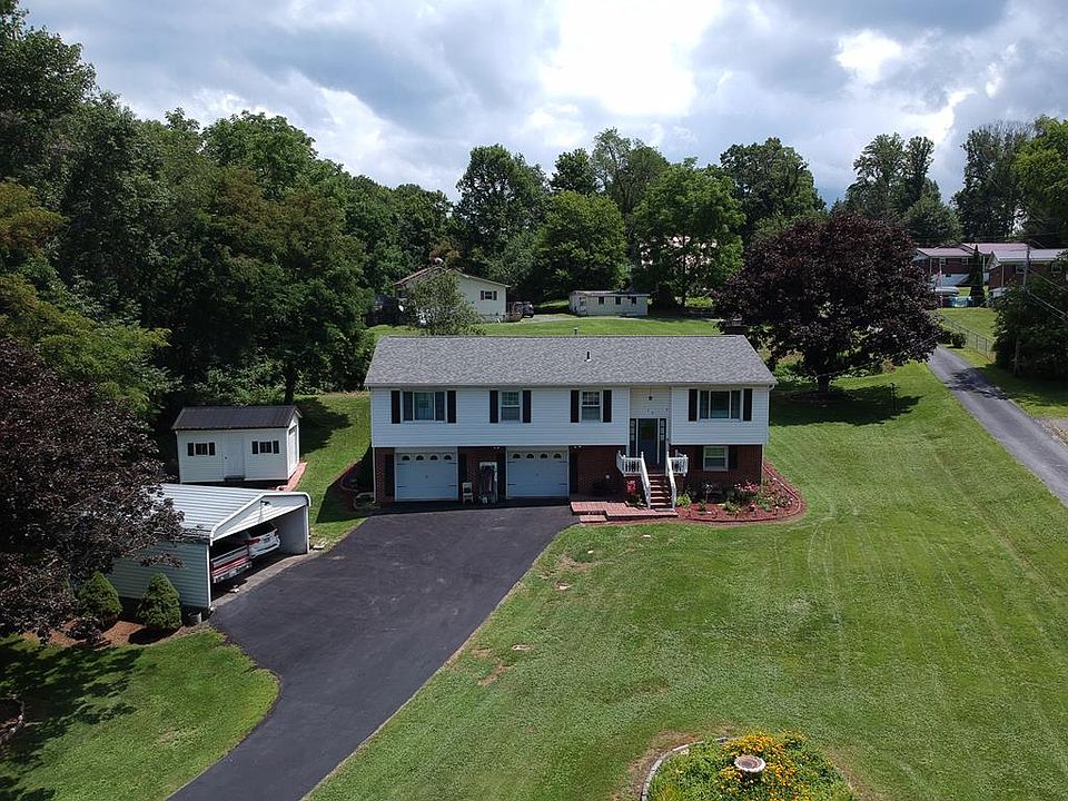 1st image of 139 Tanglewood Dr