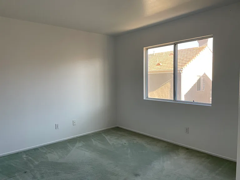 1510 Shaffer Ct — Photo 8