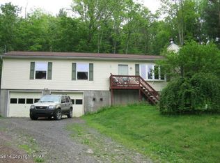 271 Ben Salem Rd, Lehighton, PA 18235