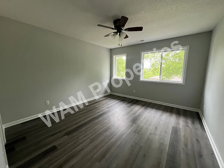 5132 NW Torgerson Dr — Photo 9
