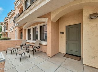 10757 N 74th St Unit 1019, Scottsdale, AZ 85260 | Zillow