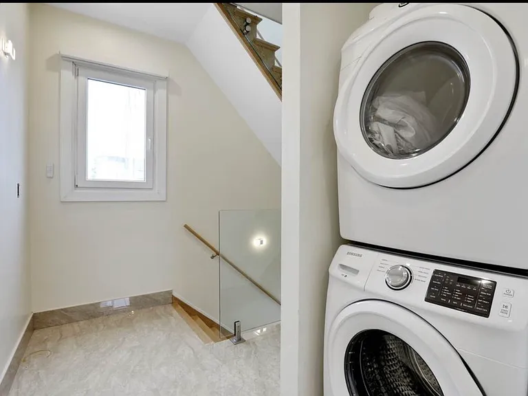 11 Waldane Ct #2 — Photo 6