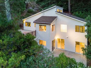 3 El Nido Ct, Orinda, CA 94563