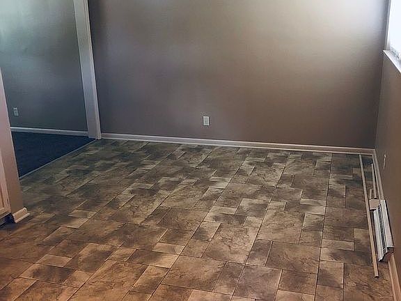 5th image of 5130 Oakcrest Ave