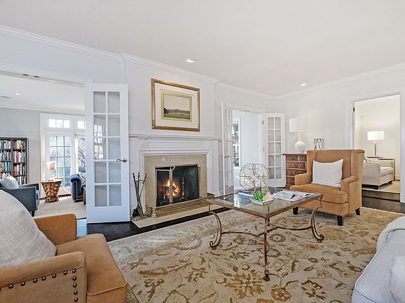 228 Clayton Rd   ((  001of  54 ).JPG