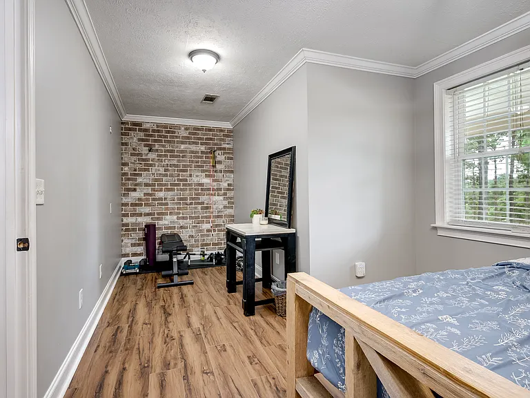 5329 Linder McCurdy Rd — Photo 19