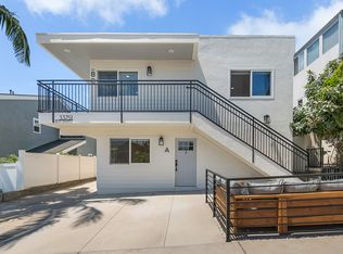 33751 Silver Lantern St APT A, Dana Pt, CA 92629