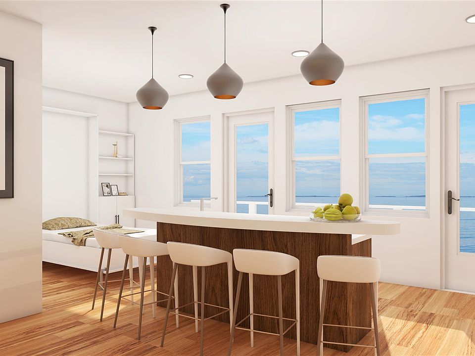 3656 Oden Rd Alanson, MI, 49706 Apartments for Rent Zillow