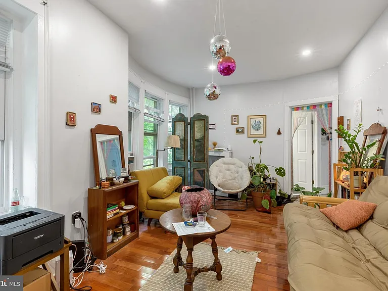4706 Warrington Ave #2 — Photo 4