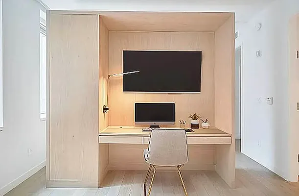 Rented by Living New York | media 22