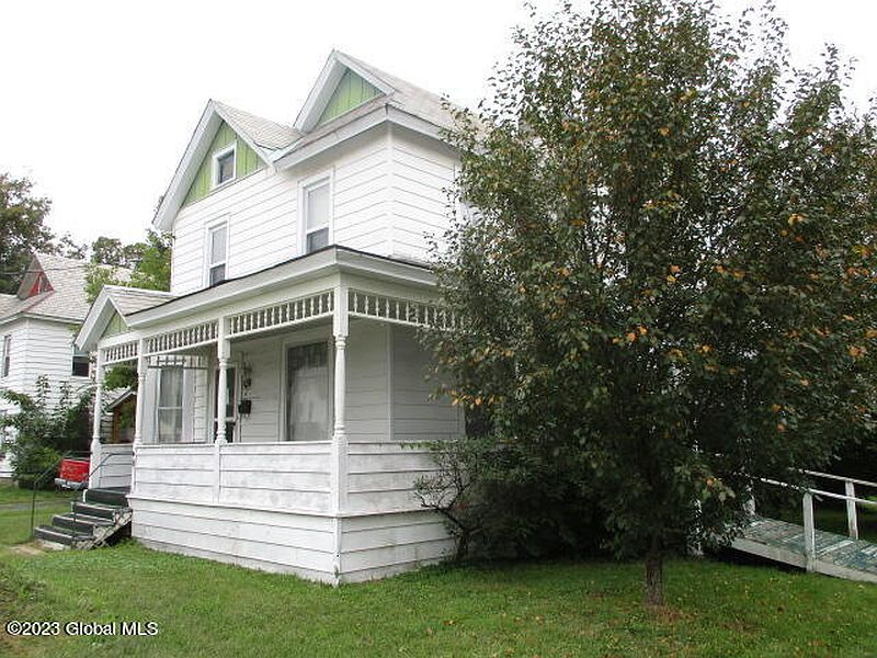 2nd image of 14 Prospect Street