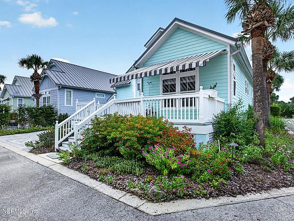 3rd image of 117 ISLAND COTTAGE Way