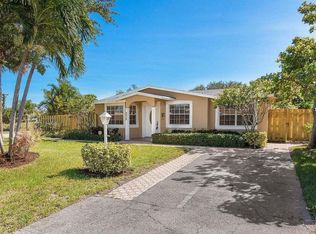 272 NE 13th St, Delray Beach, FL 33444