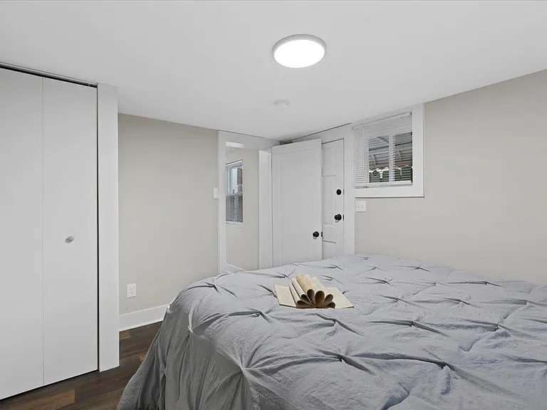 1510 Ramsay St — Photo 24