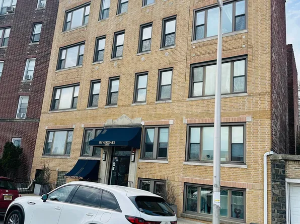 6405 Blvd East image 1 of 22