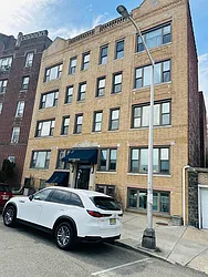 6405 Blvd East, #B1