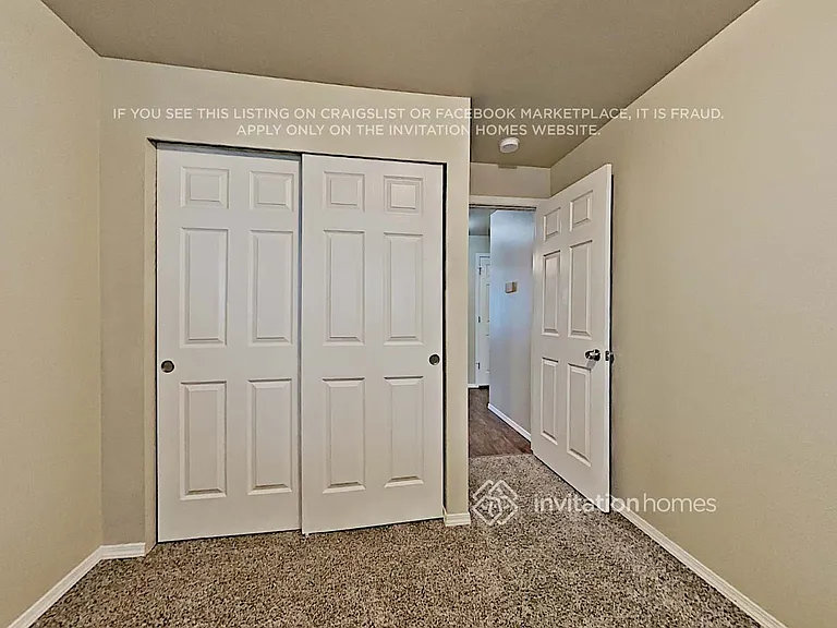 13732 SE 275th Pl — Photo 15