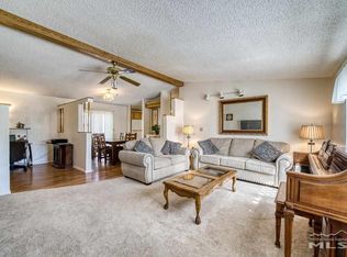 15030 Vega St, Reno, NV 89521