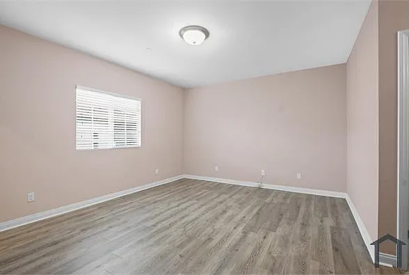 1452 S White Ave #5 — Photo 12