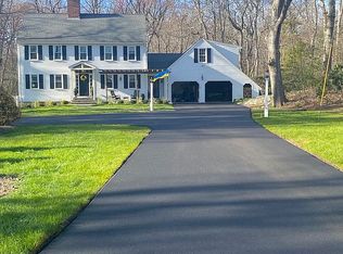 10 Border St, Scituate, MA 02066