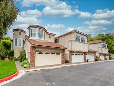 29633 Windsong Ln, Agoura Hills, CA, 91301