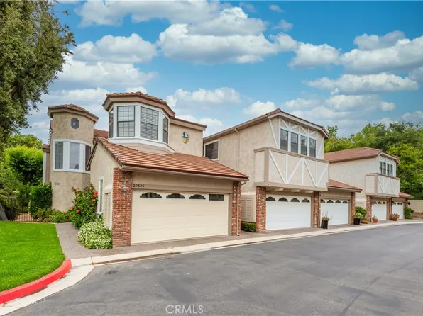 29633 Windsong Ln, Agoura Hills, CA 91301