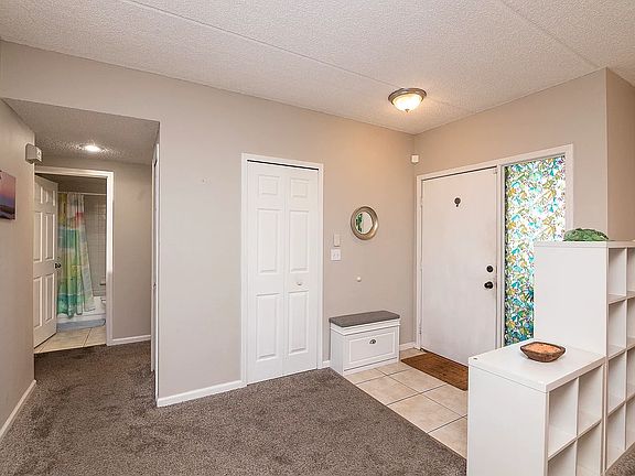3rd image of 1 Talavera Ct