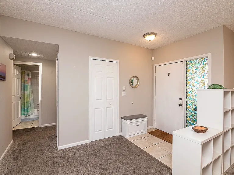 1 Talavera Ct — Photo 3