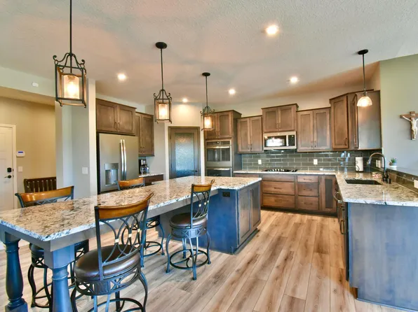 14701 River Hills Pkwy, Dayton, MN 55327