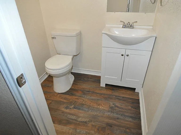 3225 S Adams St — Photo 25