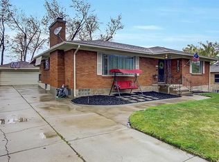 3815 Eccles Ave, Ogden, UT 84403