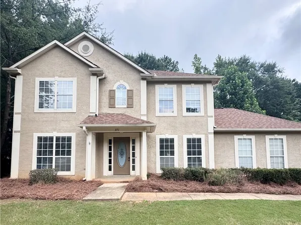371 Estate Ave, Auburn, AL 36830