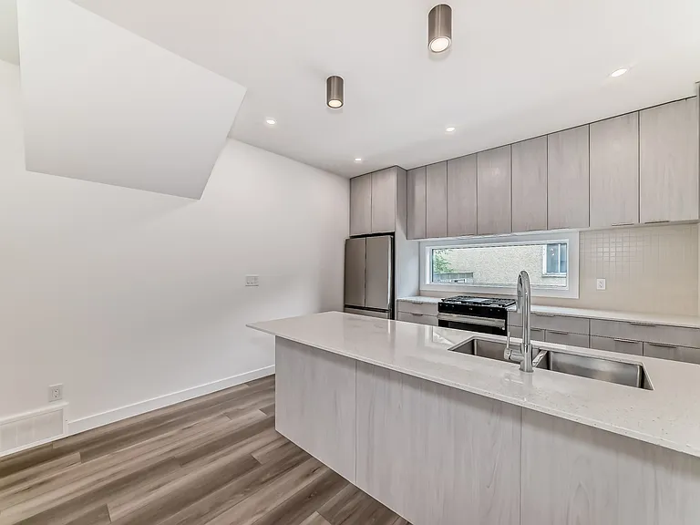 6415 93rd St NW #MAIN — Photo 11